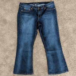 ❇️Torrid -Source of Wisdom -Flair Leg Plus Sz 18❇️